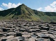 Shore Excursion: Giants Causeway Tour From Belfast Port (Extra Leg Room Bus)