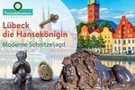 Lübeck stories - an exciting scavenger hunt tour