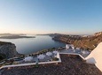 Santorini 4-Hour Private Tour including Wine Tasting, Shore Excursion