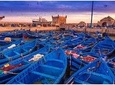 Day Trip to Essaouira from Marrakech