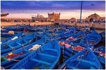 Day Trip to Essaouira from Marrakech