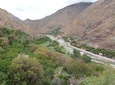 Shared Day trip to ourika Valley & Atlas mountains