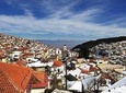 Best of North Macedonia tour in seven days