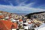 Best of North Macedonia tour in seven days