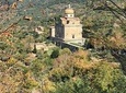 Montepulciano Wine & Pienza Flavors Private Day Tour from Tuscany