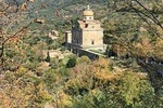 Montepulciano Wine & Pienza Flavors Private Day Tour from Tuscany