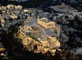 ''Tour in Athens''