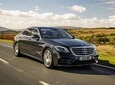 Colombo Airport To Trincomalee ( Private Arrival Transfer )