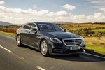 Colombo Airport To Trincomalee ( Private Arrival Transfer )