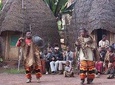 Dorze, Arbaminch in 2 Days, Ethiopia