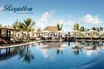 Private Airport Transfer to Royalton White Sands Resort {Round Trip}