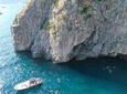Small group Amalfi coast full day tour