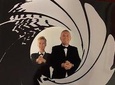 Bond with 007 in London - A spy mysteries tour ‘Licensed to Thrill’