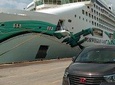 Premium Car Port Klang Shore Excursion