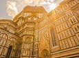 The Best tour in Florence: Renaissance and Medici Tales