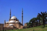 Day Tour To Islamic And Christian Cairo