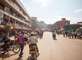 2 days Kampala-Entebbe city tour