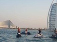 2HRS. Jetskiing Tours 260USD