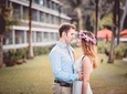 Honeymoon with photographer Tour