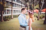 Honeymoon with photographer Tour