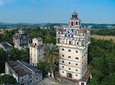 Kaiping & Taishan Diaolou and Villages Tour