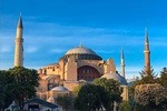 Istanbul: Full-Day Guided Tour of the Old City
