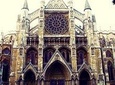 Westminster Abbey Tour for Kids with Sightseeing Walk in Westminster London