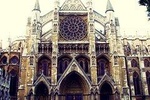 Westminster Abbey Tour for Kids with Sightseeing Walk in Westminster London