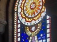 Jewish Heritage Walking Tour - Visit Libertad Synagogue + Jewish Museum + more