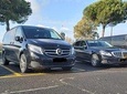 City Tour In Rome