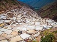 Maras Moray (Half Day Tour)