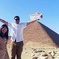 Private Tour to the Giza Pyramids and The Egyptian Museum