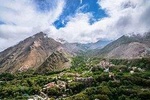 Full Day Trip From Marrakech To Imlil Valley & Toubkal Kasbah