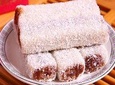 Explore Beijing's food market