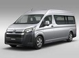 Norman Manley international Airport Transfer to Montego Bay Hotels