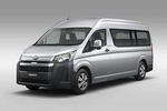 Norman Manley international Airport Transfer to Montego Bay Hotels