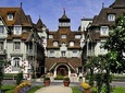 Private 12-hour round transfer to Normandy (Rouen,Honfleur,Deauville) from Paris