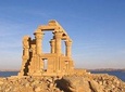 Kalabsha and Nubian Museum