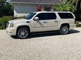 Exclusive Transportation and Tours (Round Trip)