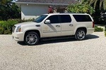 Exclusive Transportation and Tours (Round Trip)