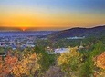 Fragrant Hill and Botanical Garden Self-Guide Day Trip With Private Driver