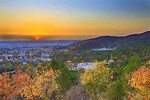 Fragrant Hill and Botanical Garden Self-Guide Day Trip With Private Driver