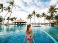 Enjoy wonderful Muine Bay & White sanddunes 2 days 1 night