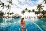 Enjoy wonderful Muine Bay & White sanddunes 2 days 1 night