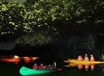Bohol Firefly Watching (Private)
