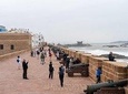 Full Day Trip From Marrakech To Essaouira Mogador