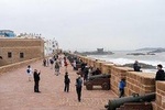 Full Day Trip From Marrakech To Essaouira Mogador