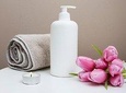 Hammam & massage & Lunch Or Dinner packages