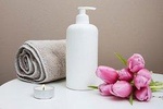 Hammam & massage & Lunch Or Dinner packages
