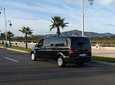  Private Transfer From Tetouan To Marrakesh
